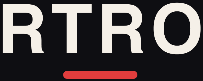 RTRO